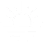 ikona słońca